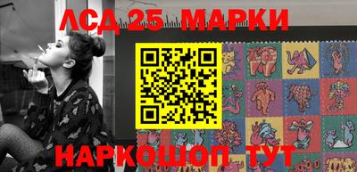 MDMA Premium VHQ Малоярославец