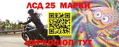 MDMA Premium VHQ Малоярославец