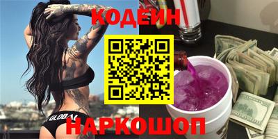 MDMA Premium VHQ Малоярославец