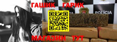 MDMA Premium VHQ Малоярославец