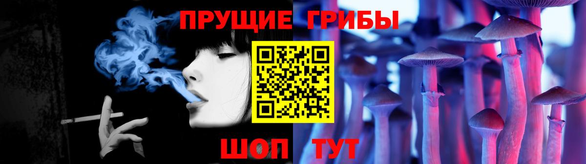 Троицк  Галлюциногенные грибы мицелий  где купить   Вход с VPN 